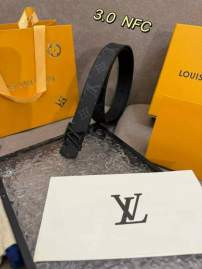 Picture of Louis Vuitton Belts _SKUfw201299934fw